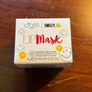 Ciate Lip Mask